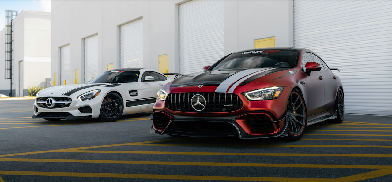 截圖 2026-02-12 02.48.24